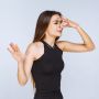 5 Tips Atasi Bau Mulut Saat Puasa, Tak Perlu Ragu Lagi Makan Jengkol