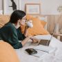 Ini Pentingnya Literasi Digital Dalam Berinteraksi di Dunia Maya