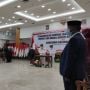 Pelantikan Kepala Daerah Terpilih di Bontang dan Kubar Secara Langsung