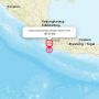 BREAKING NEWS Banten Gempa Bumi, Dirasakan Kuat di Tangerang Juga Jakarta