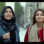 5 Rekomendasi Film Religi Adaptasi Novel yang Penuh Inspirasi