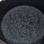 Viral Masak Nasi Pakai Rice Cooker Rusak, Pas Matang Bikin Ngakak