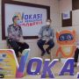 Program Kepemimpinan dan Kreativitas Mahasiswa Vokasi 2021 Segera Dirilis
