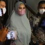 Dokter Richard Lee Sempat Ditahan, Kartika Putri Bantah Punya Backingan
