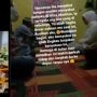 Nyesek, Cewek Sudah Dilamar Ternyata Calon Suami Nikahi Orang Lain