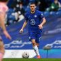 Mateo Kovacic Segera Tinggalkan Chelsea, Berlabuh ke Manchester City
