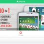 Waspada! Trojan Ditemukan di Toko Aplikasi Android Ini