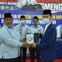 Kemenpora Apresiasi Kegiatan BKPRMI Pemuda Indonesia Mengaji
