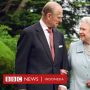 Kerajaan Inggris Setelah Pangeran Philip Wafat