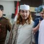 Kasus Penganiayaan Habib Bahar ke Ryan Jombang Berujung Damai