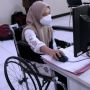 Universitas Jember Tunda UTBK SBMPTBR 2021 Akibat PPKM Darurat