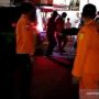 Rafi Tewas, Jasadnya Ditemukan Mengambang di Pintu Air Kalimalang