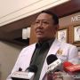 Dihentikan Pemerintah, RSPAD Tetap Lanjutkan Penelitian Vaksin Nusantara