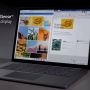 Resmi Diluncurkan, Microsoft Surface Laptop 4 Bawa Spesifikasi Menarik