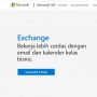 Amerika dan Eropa Tuding China di balik Peretasan Microsoft Exchange