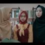 Sinopsis Film Sisterlillah, Kisah 3 Muslimah Bersaudara Buktikan Tekad