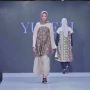 Ini Strategi Agar Indonesia Bisa Jadi Kiblat Modest Fashion Dunia