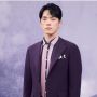 Minta Maaf ke Seohyun SNSD, Kim Jung Hyun Tak Bahas Soal Seo Ye Ji