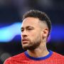 Man City Minggir, Neymar Siap Tuntaskan Ambisi Empat Tahun Silam