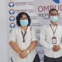 Pensiunan di Medan Mengadu ke Ombudsman, Gara-gara Ini