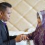 Viral Perempuan Sulsel Dilamar Pakai Mahar Bitcoin Senilai Rp 1,6 Miliar