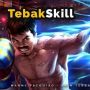 Skin Manny Pacquiao Resmi Hadir di Mobile Legends
