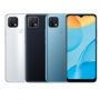 Resmi Meluncur, Ini Spesifikasi Oppo A35
