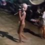 Viral Tuyul Ikut 'Dilepas' Buat Bangunkan Sahur, Disebut Kearifan Lokal
