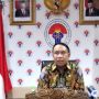 Jelang Semifinal Piala Menpora 2021, Ini Harapan Zainudin Amali