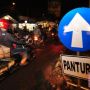 Jalan Tikus Cibarusa ke Cianjur Jadi Perhatian Polda Metro Jelang Mudik
