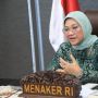 Tingkatkan Perlindungan ABK, Kemnaker Benahi Tata Kelola Penempatan Pekerja
