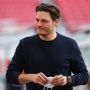 Edin Terzic Antusias Sambut Pekan Penentuan Juara Bundesliga