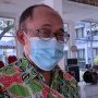 Pusat Melarang, Tapi Dinkes Pacitan Bolehkan Warganya Mudik, Syaratnya...