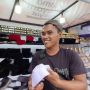 Harapan Penjual Songkok: Berharap Berkah Ramadhan di Tengah Pandemi