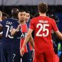 Simak 7 Fakta Menarik Usai PSG Singkirkan Bayern Munich di Liga Champions