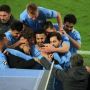 Susul Chelsea, Manchester City Angkat Kaki dari European Super League