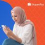 Puasa Sehat dan Chat Dokter Hemat dari ALODOKTER & ShopeePay