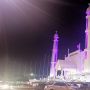 Jadwal Buka Puasa Kota Padang Kamis 15 April 2021