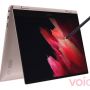 Bocoran Galaxy Book Pro 360 Muncul, Siap Diluncurkan 28 April?