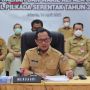 Pembekalan Kepala Daerah Terpilih, Kemendagri Soroti 3 Kebijakan Ini