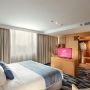 Sejumlah Hotel di Palembang Muncul di Market Place Penjualan Properti, Ini Tanggapan PHRI