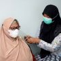 Ibu Hamil dan Anak di Lampung akan Divaksin COVID-19