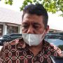 Dinas Pariwisata Bantul Pastikan Target PAD Tahun Ini Tak Tercapai: Kurang 4 Miliar