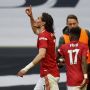 Jadwal Lengkap Leg II Perempatfinal Liga Europa Nanti Malam