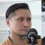 Arie Untung Bahas Raja Salman, Denny Siregar: Banyak Belajar Dulu Bro