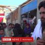 AS Tarik Pasukan dari Afghanistan, Taliban Nyatakan Menang Perang