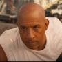 Trailer Terbaru Fast and Furious 9 Tegang Banget, Film Tayang 25 Juni 2021