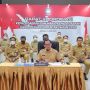 Mendagri Minta Kepala Daerah Terpilih Berperan Aktif Tekan Laju Covid-19