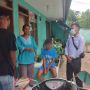 Sepekan, 3 Anak Punk Tasikmalaya Dapat Pelatihan Keterampilan dari Kemensos