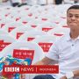China Denda Alibaba 43 T: Bukti Tak Ada yang Bisa Lebih Kuat dari Komunis?